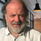 Eduardo Rios Araya