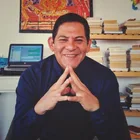 Hector Molina