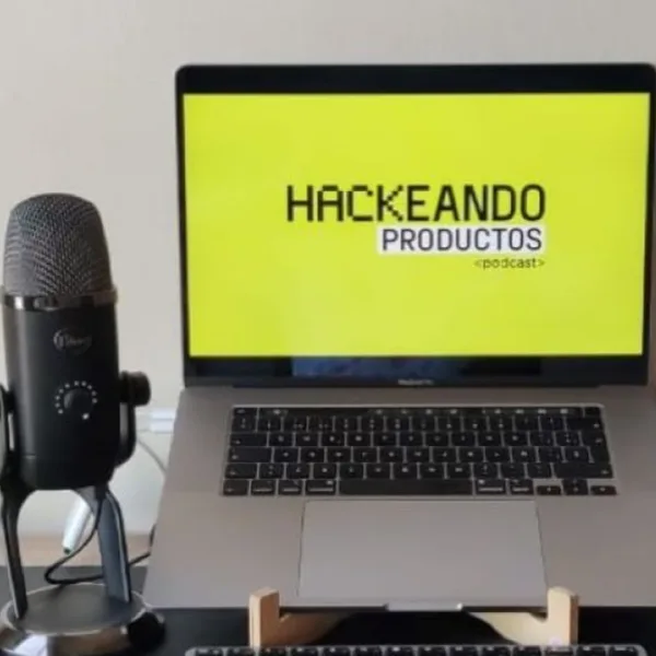 Entrevista en la Revista Leonardo