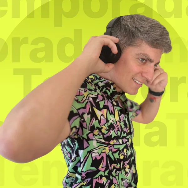 Lucas Patanó