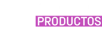 Hackeando Productos
